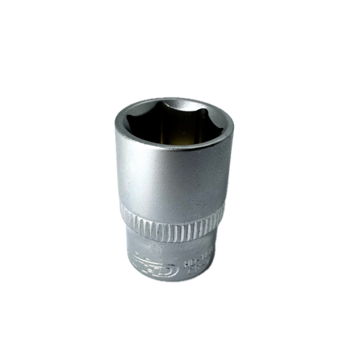 Головка торцевая 14 6гр. 3.5мм L25мм CrV H-D