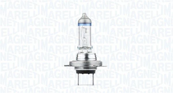 Лампа галогенная H7 12V X-TREME Light +130% (PX26D) 002901900000