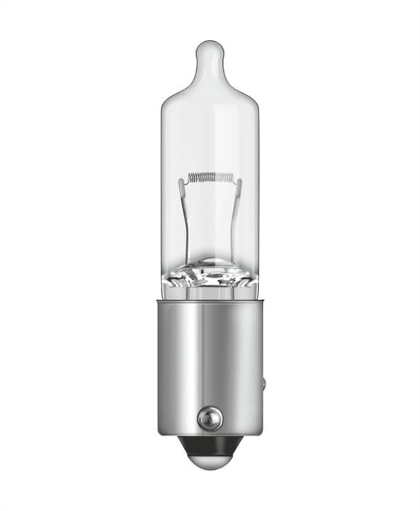Лампа накаливанияH21W 12V (21W)
